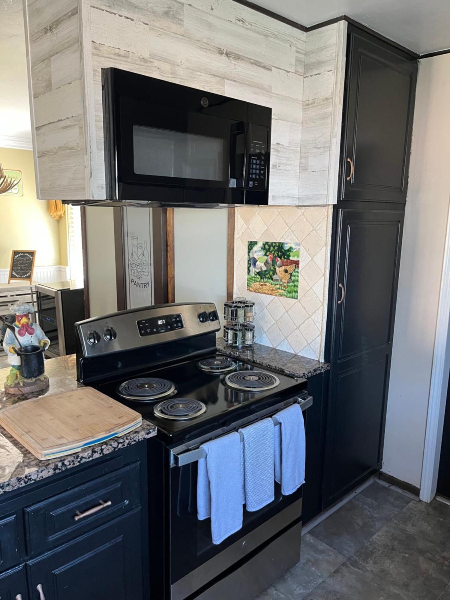 Peaceful & Cozy 3 Bedroom Ranch-Home W/Fireplace Hemet Eksteriør billede
